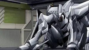 303