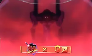 覚醒ボーナス