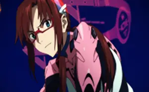 マリ