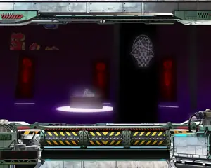 ゼーレ