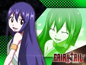 ウェンディ