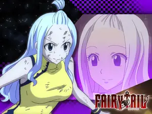 ミラジェーン