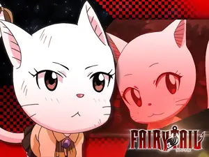 シャルル