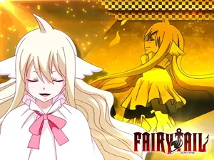 メイビス
