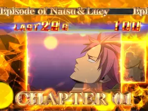 Episode