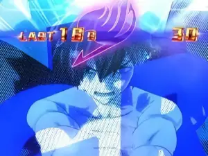 ロゴ小
