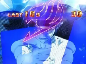 ロゴ中