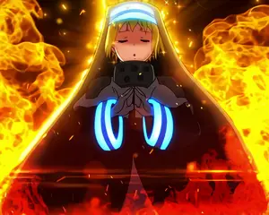 アイリス