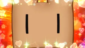 うまぽん