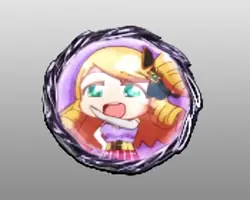 アリア