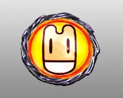 うまぽん