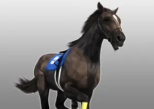 キタサンブラック