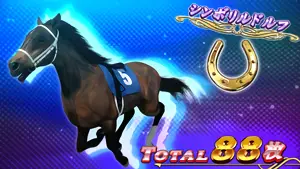 金