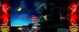 ダウンエフェクト