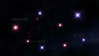 小
