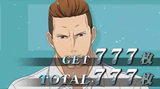 ワーレン