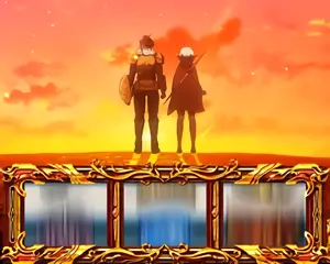 GS+エルフ