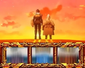 GS+ドワーフ