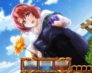 牛飼娘