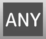ANY