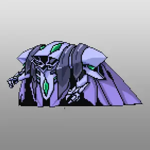 ドロセラノクターン