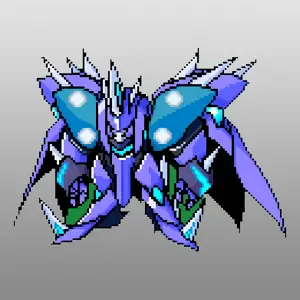 セドラアノクターン