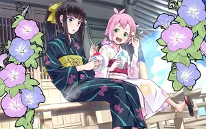 神社