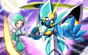 ロサ