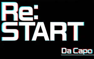 Re:START