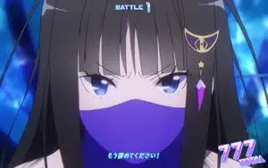 メインPart