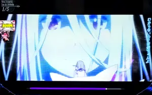 エピソードPart