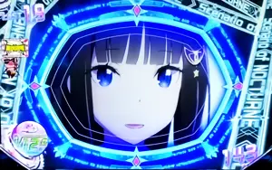 メインPart
