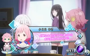 希望