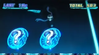 突入ナビ2