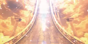 ラストフリーズ発生時の参考画像
