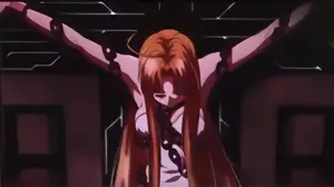 ロングフリーズ