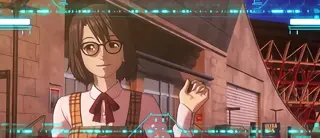 レナ