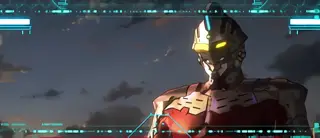 セブン