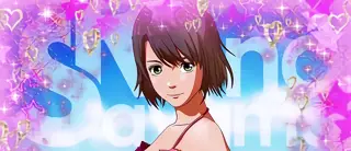 水着