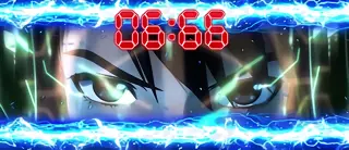 06:66