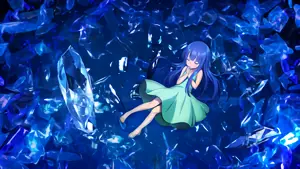 カケラ