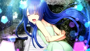 梨花