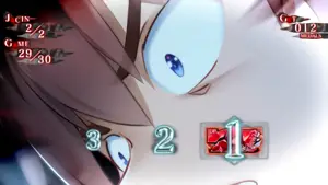 完全ナビ画面