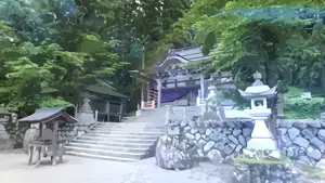 昼