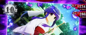 梨花