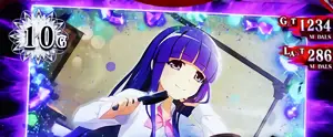 高校生梨花