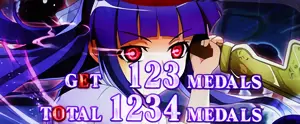 魔女化の梨花