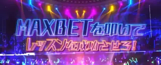 ジャッジPart突入画面