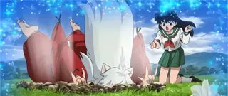 青枠C