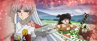 赤枠